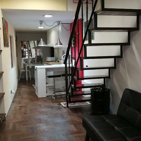 Ferienwohnung Residenze San Domenico Cagliari Exterior foto